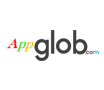 Logo Appglob-Pequeño