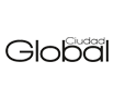 Logo Global Ciudad-Pequeño