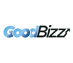 Logo Goodbizz-Pequeño