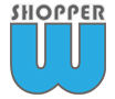 Logo Shopperwide-Pequeño